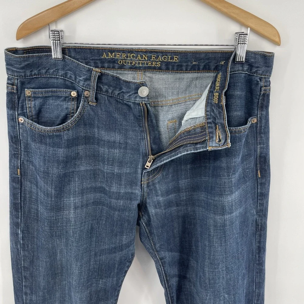 American Eagle Outfitters american eagle